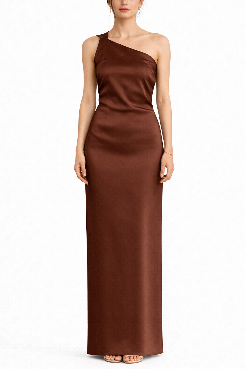 F I A - C H O C O L A T E