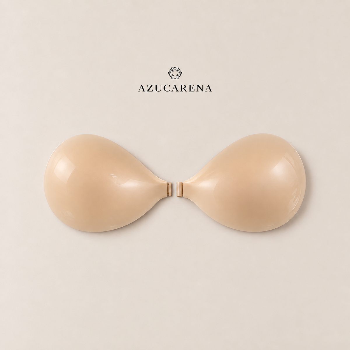 Stick & Lift Bra
