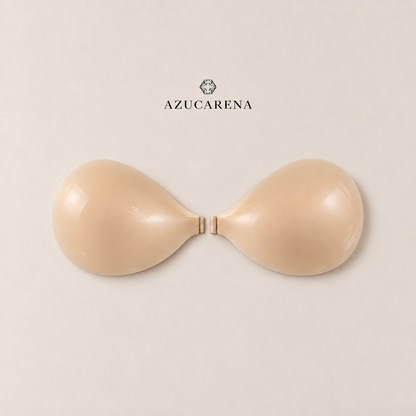 Stick & Lift Bra