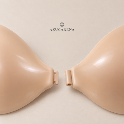 Stick & Lift Bra