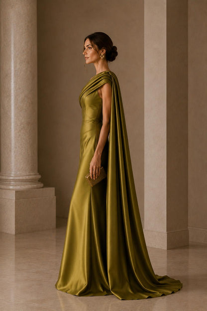 Siena Olive