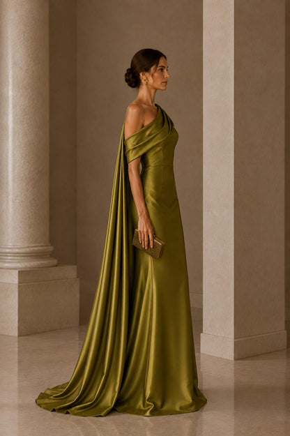 Siena Olive