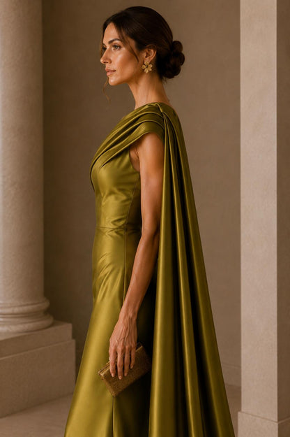 Siena Olive