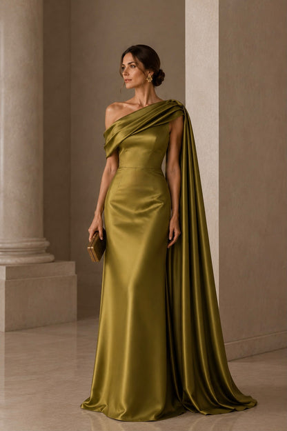 Siena Olive