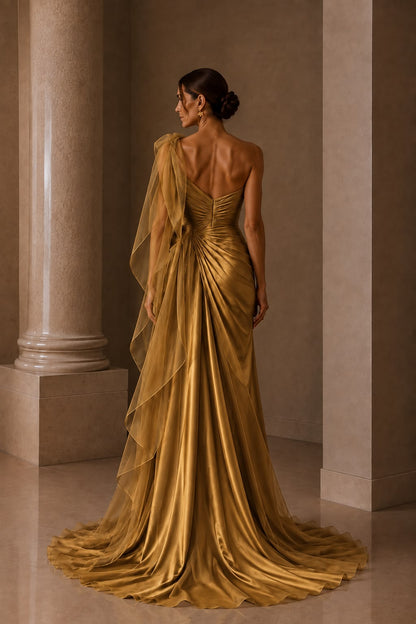 Liri Gold