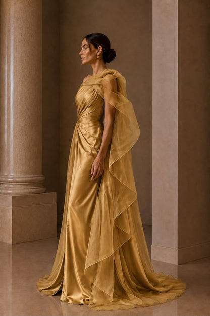Liri Gold