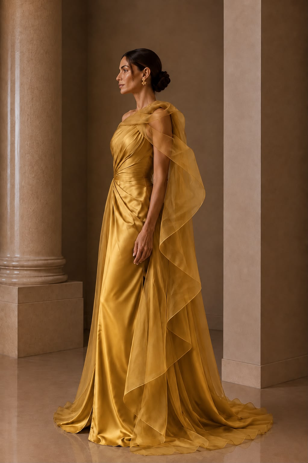 Liri Gold