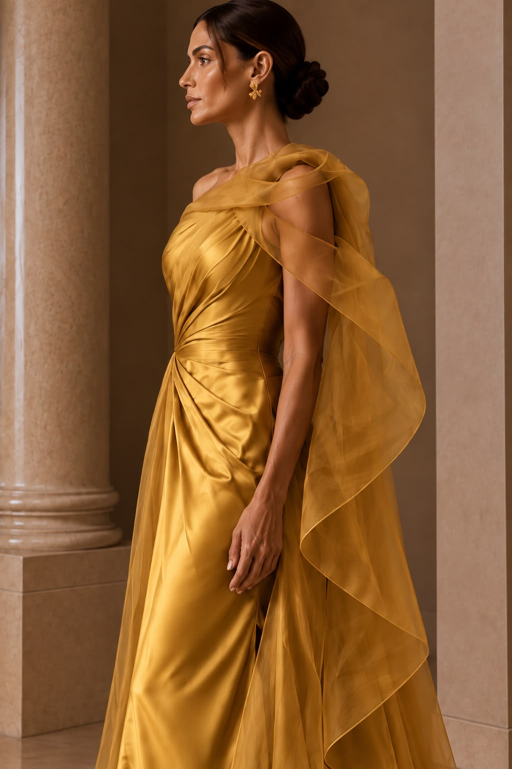 Liri Gold