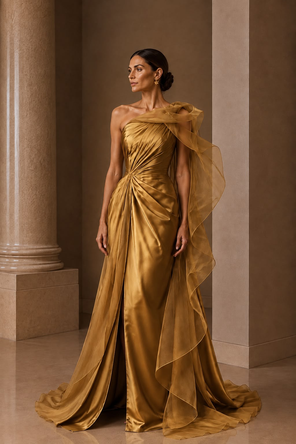 Liri Gold