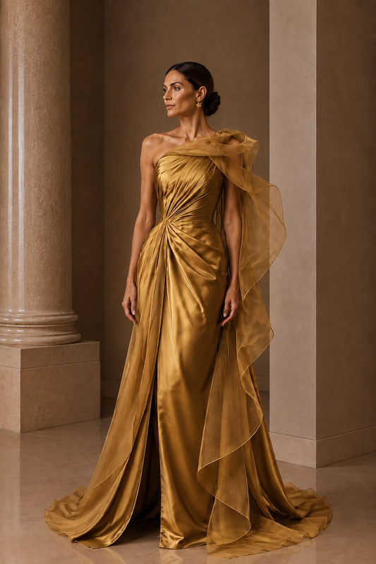 Liri Gold