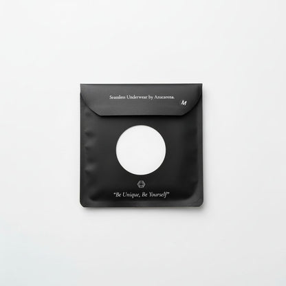 S E A M L E S S - P A N T I E S