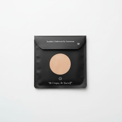 S E A M L E S S - P A N T I E S